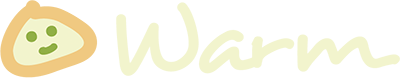 Well Branded Ltd